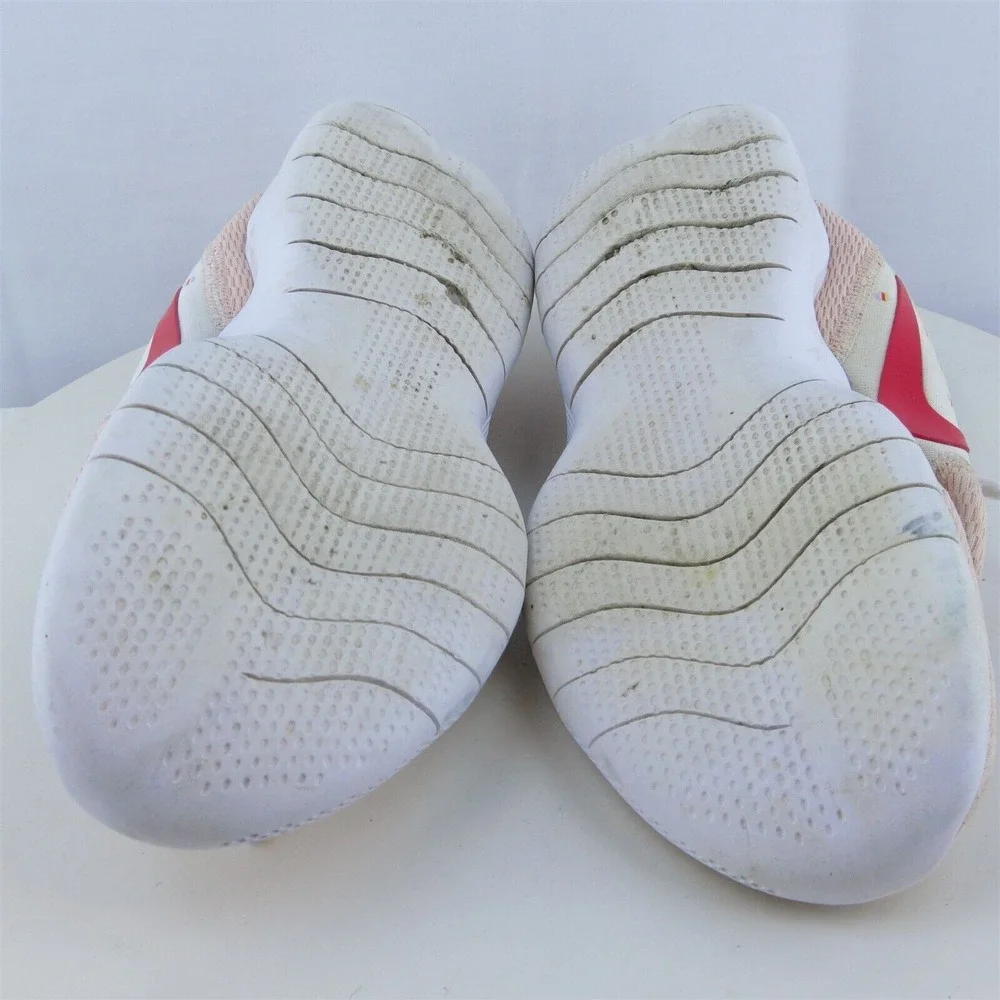 Nike welcome shoe